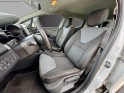 Renault clio iv tce 90 energy eco2 dynamique garantie 12 mois occasion simplicicar limoges  simplicicar simplicibike france