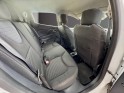Renault clio iv tce 90 energy eco2 dynamique garantie 12 mois occasion simplicicar limoges  simplicicar simplicibike france