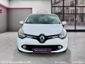 Renault clio iv tce 90 energy eco2 dynamique garantie 12 mois occasion simplicicar limoges  simplicicar simplicibike france