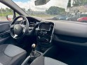 Renault clio iv tce 90 energy eco2 dynamique garantie 12 mois occasion simplicicar limoges  simplicicar simplicibike france