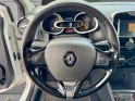 Renault clio iv tce 90 energy eco2 dynamique garantie 12 mois occasion simplicicar limoges  simplicicar simplicibike france