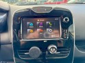 Renault clio iv tce 90 energy eco2 dynamique garantie 12 mois occasion simplicicar limoges  simplicicar simplicibike france