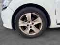 Renault clio iv tce 90 energy eco2 dynamique garantie 12 mois occasion simplicicar limoges  simplicicar simplicibike france