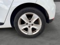 Renault clio iv tce 90 energy eco2 dynamique garantie 12 mois occasion simplicicar limoges  simplicicar simplicibike france