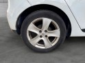 Renault clio iv tce 90 energy eco2 dynamique garantie 12 mois occasion simplicicar limoges  simplicicar simplicibike france