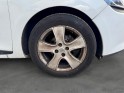 Renault clio iv tce 90 energy eco2 dynamique garantie 12 mois occasion simplicicar limoges  simplicicar simplicibike france