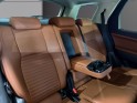Land rover discovery sport 2.0 l td4 180  awd hse luxury bva mark ii occasion simplicicar magny-en-vexin simplicicar...