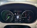 Land rover discovery sport 2.0 l td4 180  awd hse luxury bva mark ii occasion simplicicar magny-en-vexin simplicicar...