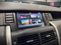 Land rover discovery sport 2.0 l td4 180  awd hse luxury bva mark ii occasion simplicicar magny-en-vexin simplicicar...