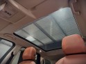 Land rover discovery sport 2.0 l td4 180  awd hse luxury bva mark ii occasion simplicicar magny-en-vexin simplicicar...