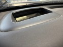 Land rover discovery sport 2.0 l td4 180  awd hse luxury bva mark ii occasion simplicicar magny-en-vexin simplicicar...