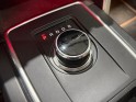 Land rover discovery sport 2.0 l td4 180  awd hse luxury bva mark ii occasion simplicicar magny-en-vexin simplicicar...