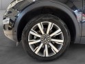 Land rover discovery sport 2.0 l td4 180  awd hse luxury bva mark ii occasion simplicicar magny-en-vexin simplicicar...