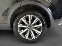 Land rover discovery sport 2.0 l td4 180  awd hse luxury bva mark ii occasion simplicicar magny-en-vexin simplicicar...