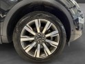 Land rover discovery sport 2.0 l td4 180  awd hse luxury bva mark ii occasion simplicicar magny-en-vexin simplicicar...