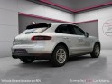 Porsche macan diesel 3.0 v6 258 ch s pdk garantie 12 mois occasion simplicicar le mans simplicicar simplicibike france