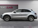 Porsche macan diesel 3.0 v6 258 ch s pdk garantie 12 mois occasion simplicicar le mans simplicicar simplicibike france