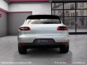 Porsche macan diesel 3.0 v6 258 ch s pdk garantie 12 mois occasion simplicicar le mans simplicicar simplicibike france