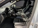 Porsche macan diesel 3.0 v6 258 ch s pdk garantie 12 mois occasion simplicicar le mans simplicicar simplicibike france
