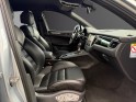 Porsche macan diesel 3.0 v6 258 ch s pdk garantie 12 mois occasion simplicicar le mans simplicicar simplicibike france