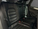 Porsche macan diesel 3.0 v6 258 ch s pdk garantie 12 mois occasion simplicicar le mans simplicicar simplicibike france