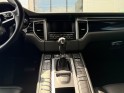 Porsche macan diesel 3.0 v6 258 ch s pdk garantie 12 mois occasion simplicicar le mans simplicicar simplicibike france