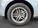 Porsche macan diesel 3.0 v6 258 ch s pdk garantie 12 mois occasion simplicicar le mans simplicicar simplicibike france