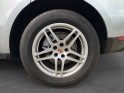 Porsche macan diesel 3.0 v6 258 ch s pdk garantie 12 mois occasion simplicicar le mans simplicicar simplicibike france