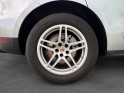 Porsche macan diesel 3.0 v6 258 ch s pdk garantie 12 mois occasion simplicicar le mans simplicicar simplicibike france