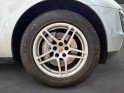 Porsche macan diesel 3.0 v6 258 ch s pdk garantie 12 mois occasion simplicicar le mans simplicicar simplicibike france