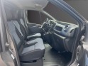 Opel vivaro fourgon gn f2900 l2h1 1.6 cdti 120 ch biturbo ecoflex s/s pack business occasion simplicicar lille  simplicicar...
