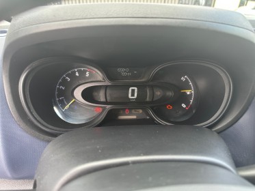 Opel vivaro fourgon gn f2900 l2h1 1.6 cdti 120 ch biturbo ecoflex s/s pack business occasion simplicicar lille  simplicicar...