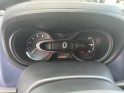 Opel vivaro fourgon gn f2900 l2h1 1.6 cdti 120 ch biturbo ecoflex s/s pack business occasion simplicicar lille  simplicicar...