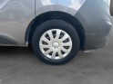 Opel vivaro fourgon gn f2900 l2h1 1.6 cdti 120 ch biturbo ecoflex s/s pack business occasion simplicicar lille  simplicicar...