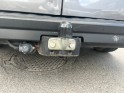 Opel vivaro fourgon gn f2900 l2h1 1.6 cdti 120 ch biturbo ecoflex s/s pack business occasion simplicicar lille  simplicicar...