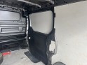 Opel vivaro fourgon gn f2900 l2h1 1.6 cdti 120 ch biturbo ecoflex s/s pack business occasion simplicicar lille  simplicicar...