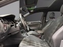 Volkswagen golf 2.0 tdi 184 bluemotion technology fap dsg6 gtd - toit ouvrant - garantie 12 mois occasion simplicicar lyon...