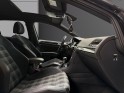 Volkswagen golf 2.0 tdi 184 bluemotion technology fap dsg6 gtd - toit ouvrant - garantie 12 mois occasion simplicicar lyon...
