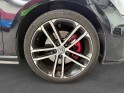 Volkswagen golf 2.0 tdi 184 bluemotion technology fap dsg6 gtd - toit ouvrant - garantie 12 mois occasion simplicicar lyon...