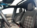 Volkswagen polo 2.0 tsi 200 ss dsg6 gti / audio beats occasion simplicicar st-maximin simplicicar simplicibike france