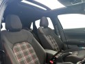 Volkswagen polo 2.0 tsi 200 ss dsg6 gti / audio beats occasion simplicicar st-maximin simplicicar simplicibike france