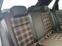 Volkswagen polo 2.0 tsi 200 ss dsg6 gti / audio beats occasion simplicicar st-maximin simplicicar simplicibike france