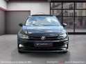 Volkswagen polo 2.0 tsi 200 ss dsg6 gti / audio beats occasion simplicicar st-maximin simplicicar simplicibike france