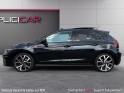 Volkswagen polo 2.0 tsi 200 ss dsg6 gti / audio beats occasion simplicicar st-maximin simplicicar simplicibike france