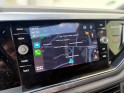 Volkswagen polo 2.0 tsi 200 ss dsg6 gti / audio beats occasion simplicicar st-maximin simplicicar simplicibike france
