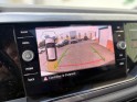 Volkswagen polo 2.0 tsi 200 ss dsg6 gti / audio beats occasion simplicicar st-maximin simplicicar simplicibike france