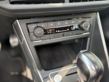Volkswagen polo 2.0 tsi 200 ss dsg6 gti / audio beats occasion simplicicar st-maximin simplicicar simplicibike france