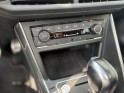 Volkswagen polo 2.0 tsi 200 ss dsg6 gti / audio beats occasion simplicicar st-maximin simplicicar simplicibike france