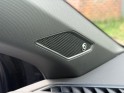 Volkswagen polo 2.0 tsi 200 ss dsg6 gti / audio beats occasion simplicicar st-maximin simplicicar simplicibike france