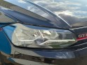 Volkswagen polo 2.0 tsi 200 ss dsg6 gti / audio beats occasion simplicicar st-maximin simplicicar simplicibike france